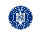 Guvernul Romaniei